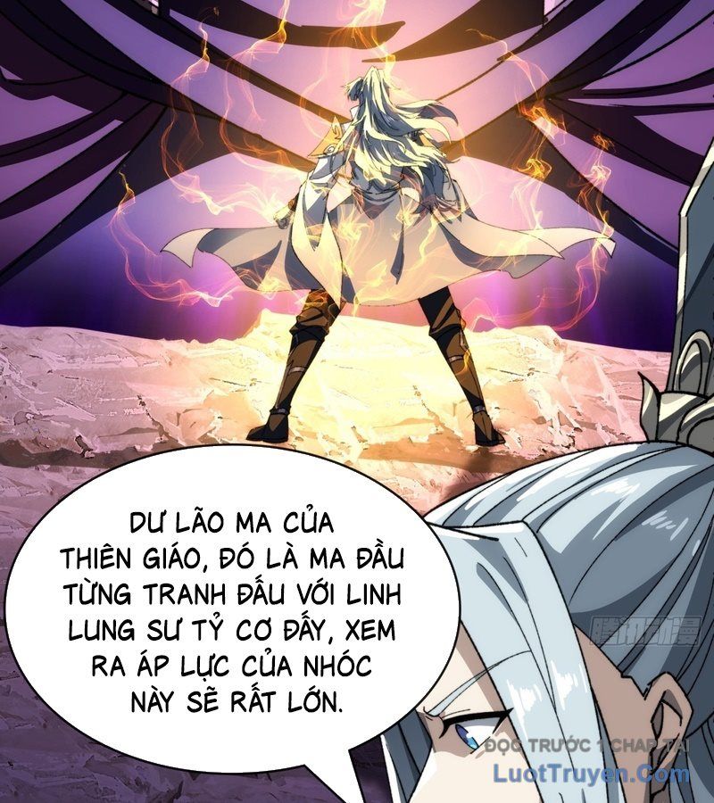 Tốc Thông Tu Tiên: Chapter 1