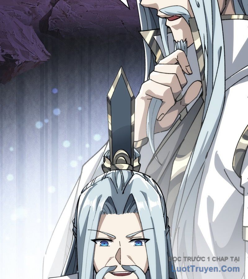 Tốc Thông Tu Tiên: Chapter 1