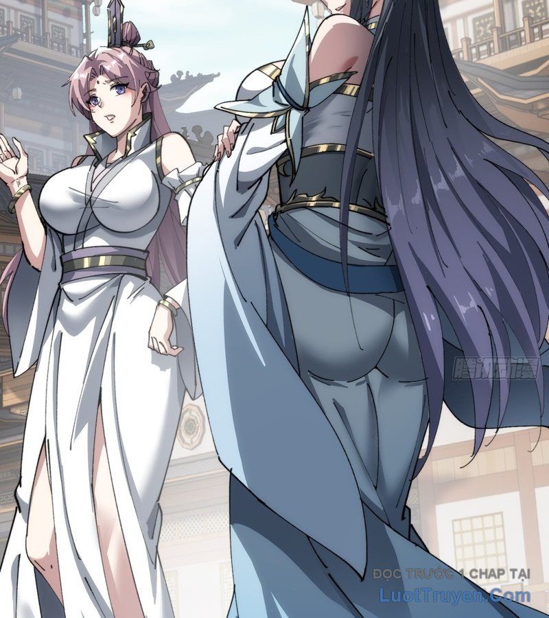 Tốc Thông Tu Tiên: Chapter 1