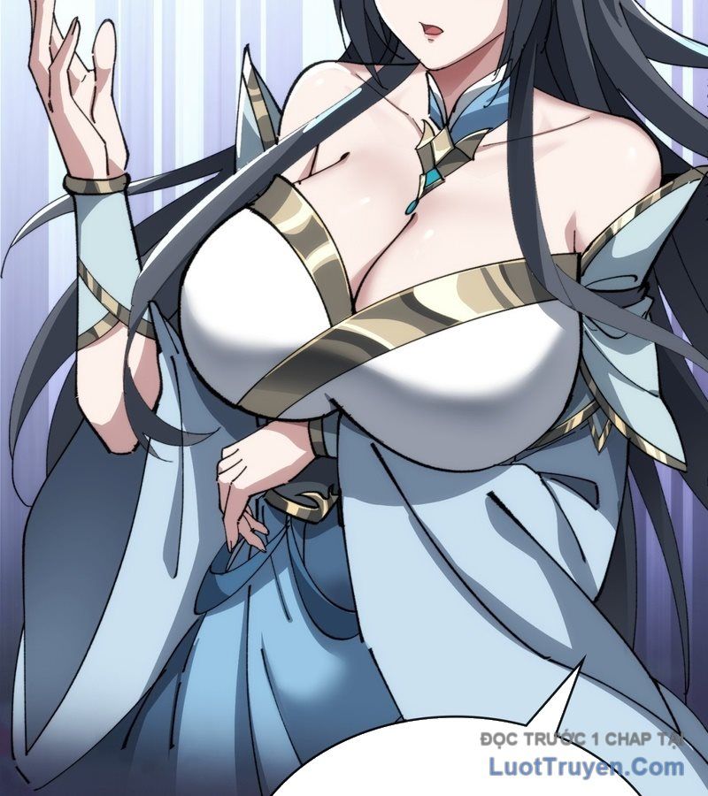 Tốc Thông Tu Tiên: Chapter 1