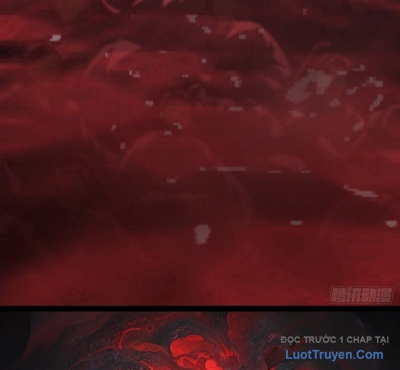 Tốc Thông Tu Tiên: Chapter 1