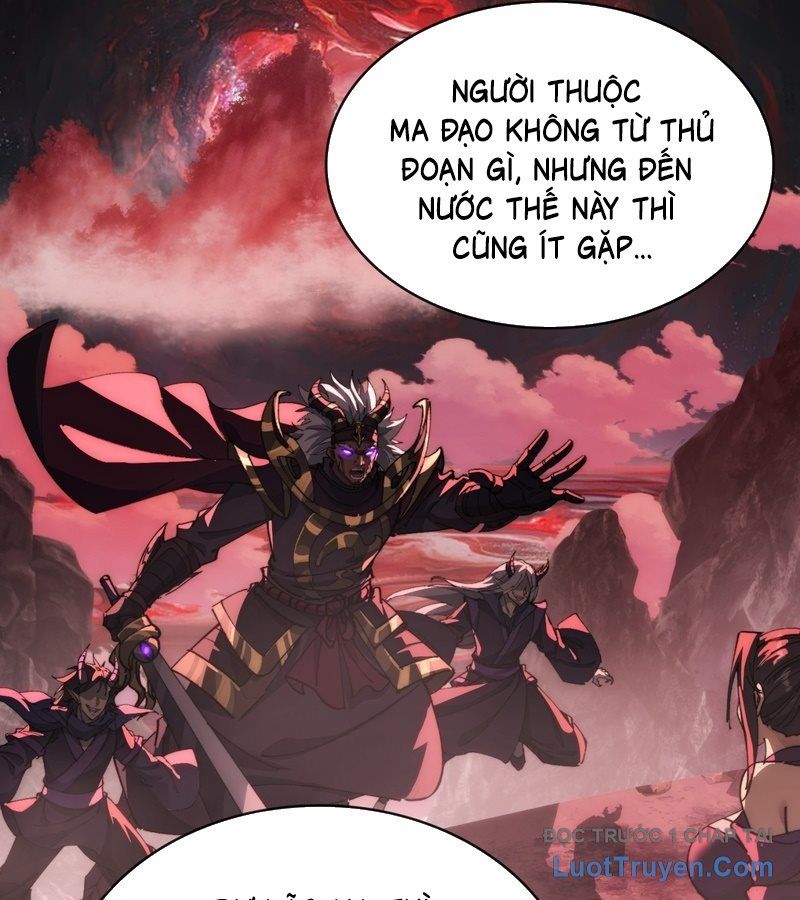 Tốc Thông Tu Tiên: Chapter 1