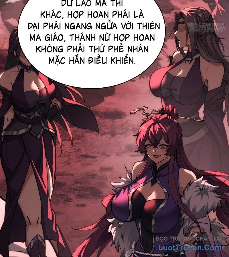 Tốc Thông Tu Tiên: Chapter 1