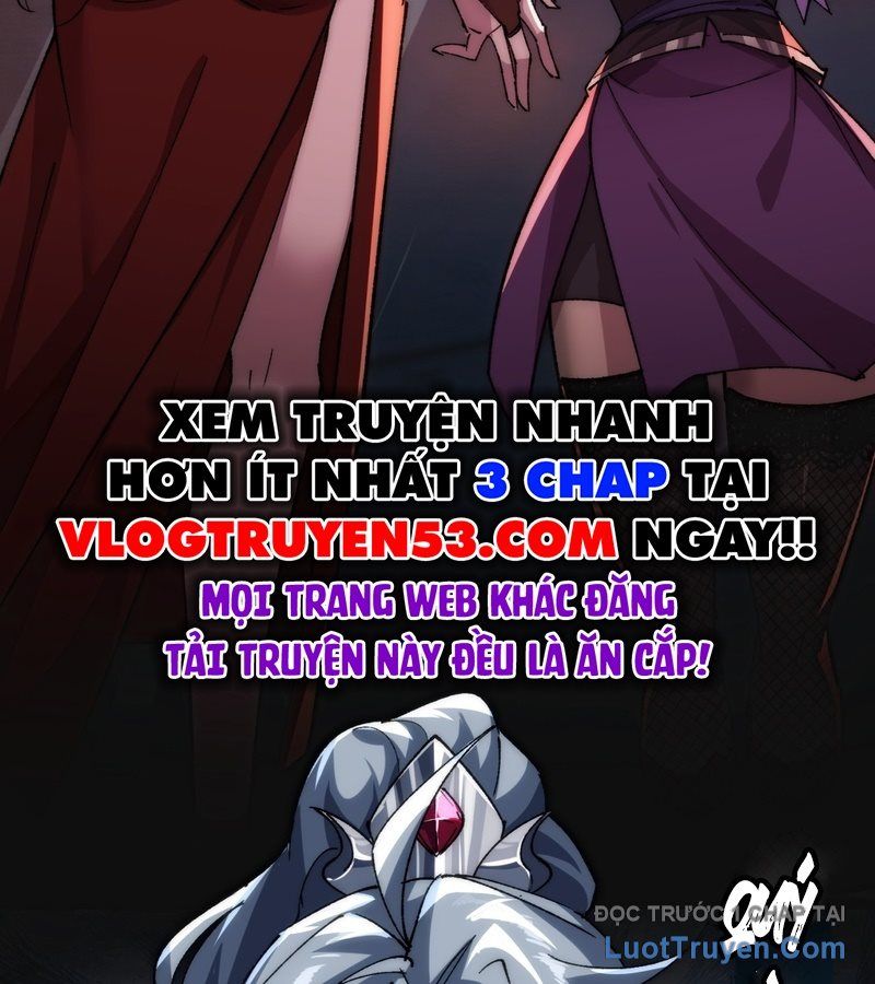 Tốc Thông Tu Tiên: Chapter 1