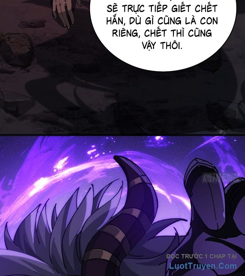 Tốc Thông Tu Tiên: Chapter 1