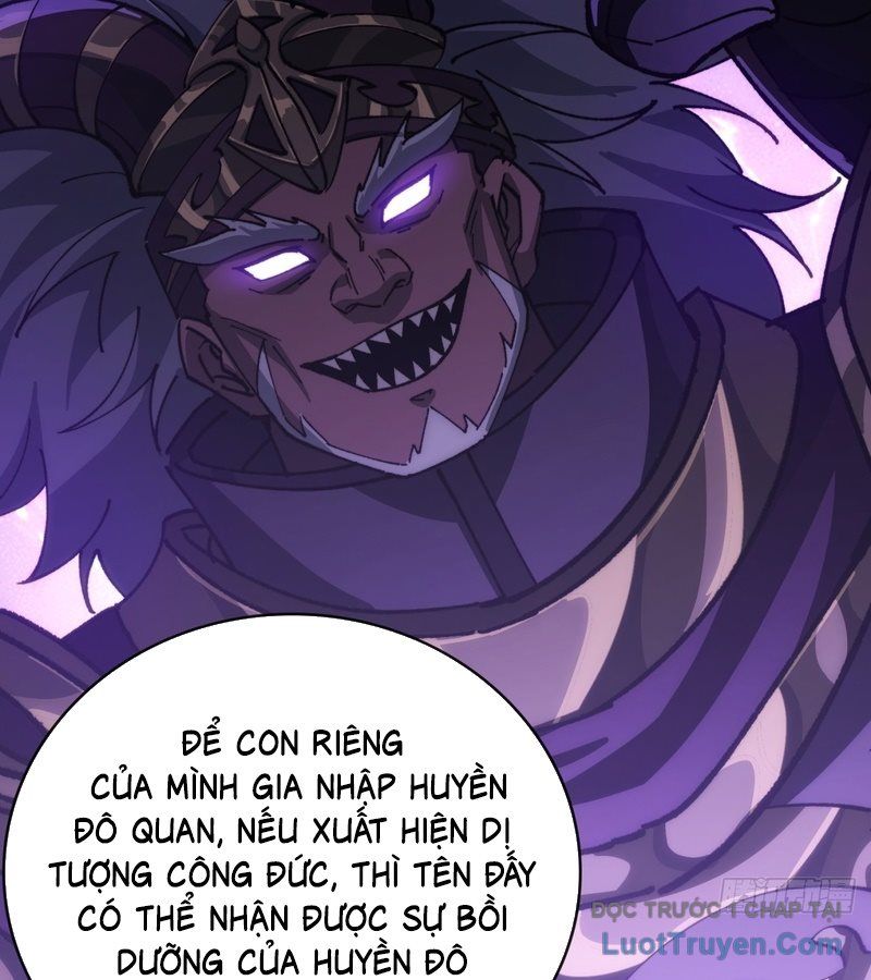 Tốc Thông Tu Tiên: Chapter 1