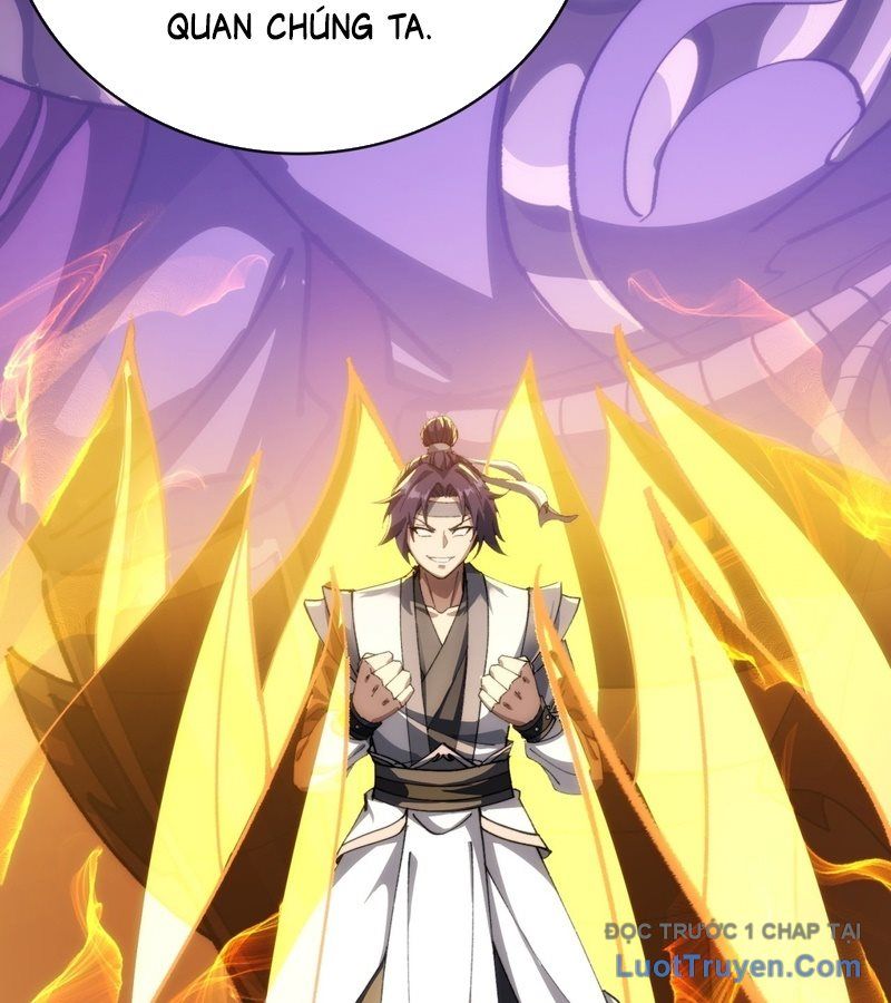 Tốc Thông Tu Tiên: Chapter 1