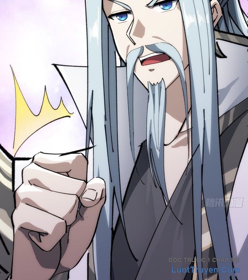 Tốc Thông Tu Tiên: Chapter 1