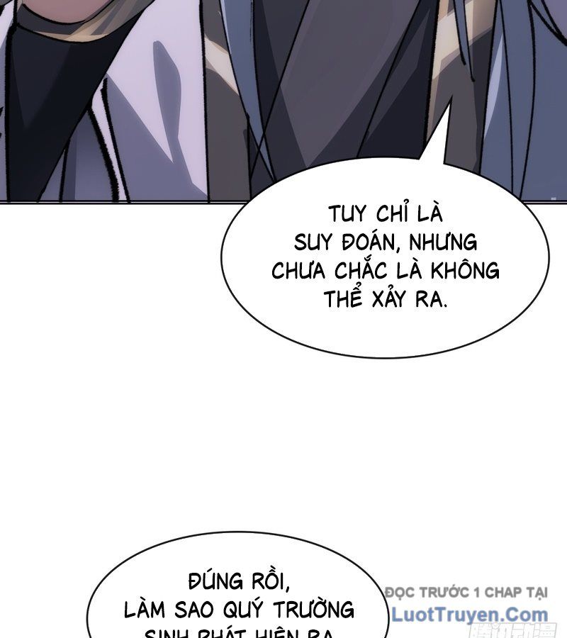 Tốc Thông Tu Tiên: Chapter 1