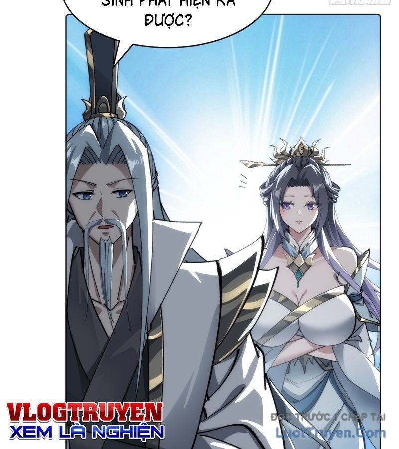 Tốc Thông Tu Tiên: Chapter 1