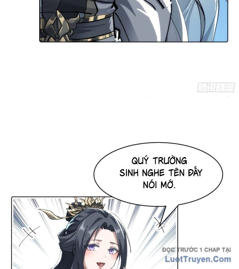 Tốc Thông Tu Tiên: Chapter 1