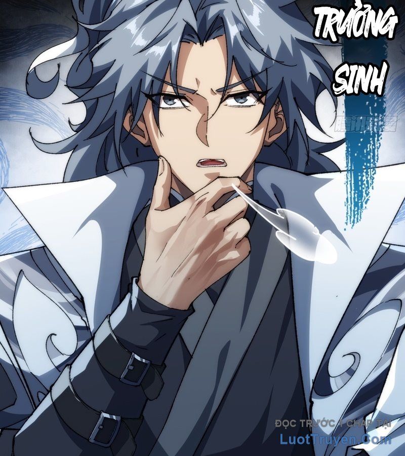 Tốc Thông Tu Tiên: Chapter 1