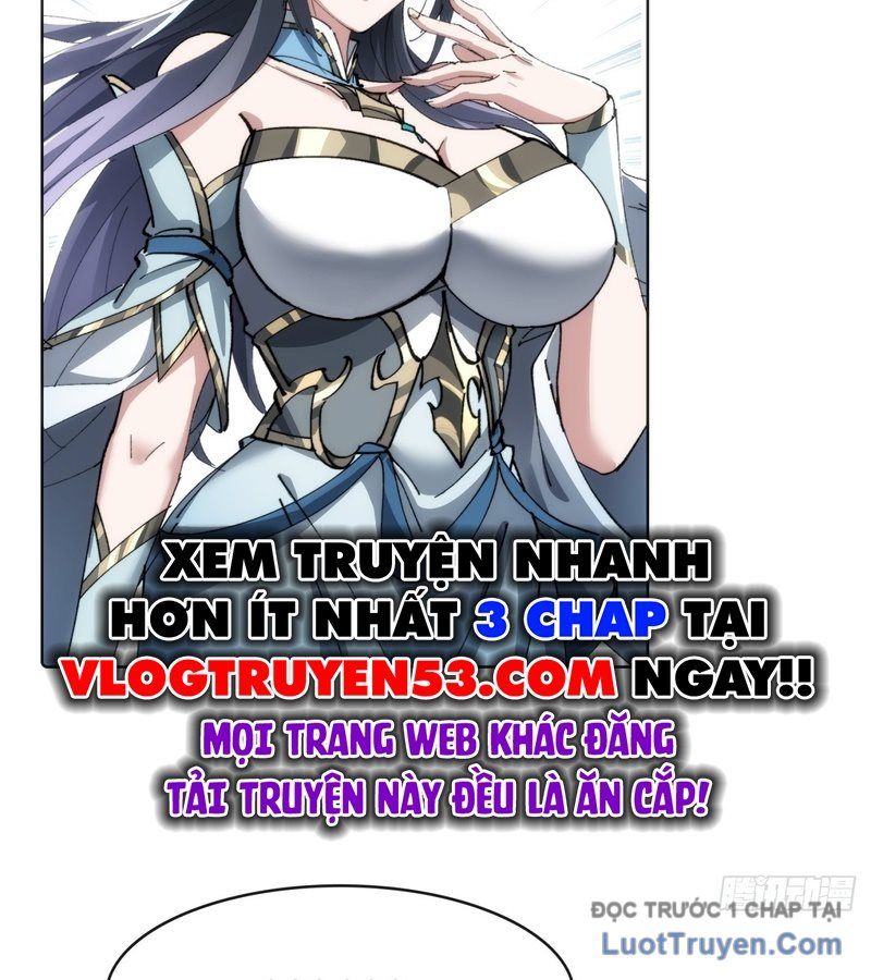 Tốc Thông Tu Tiên: Chapter 1