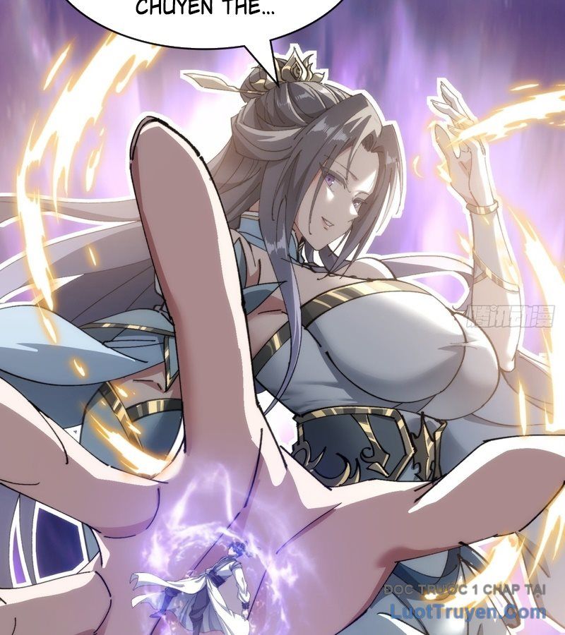 Tốc Thông Tu Tiên: Chapter 1