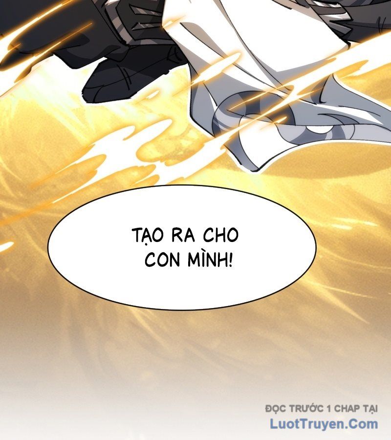 Tốc Thông Tu Tiên: Chapter 1