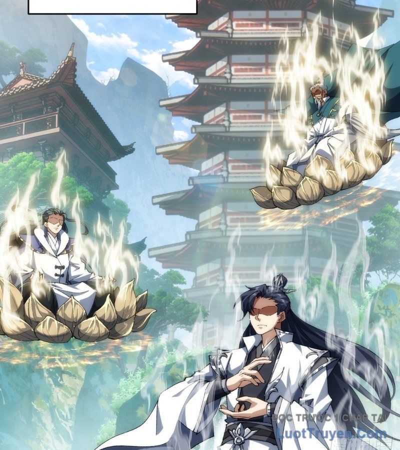 Tốc Thông Tu Tiên: Chapter 1