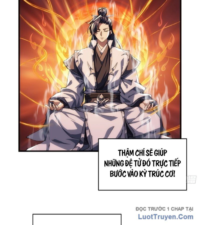 Tốc Thông Tu Tiên: Chapter 1