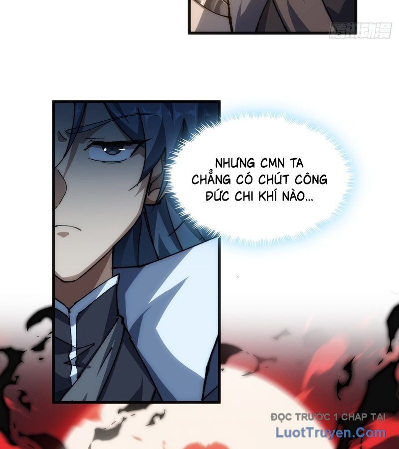 Tốc Thông Tu Tiên: Chapter 1