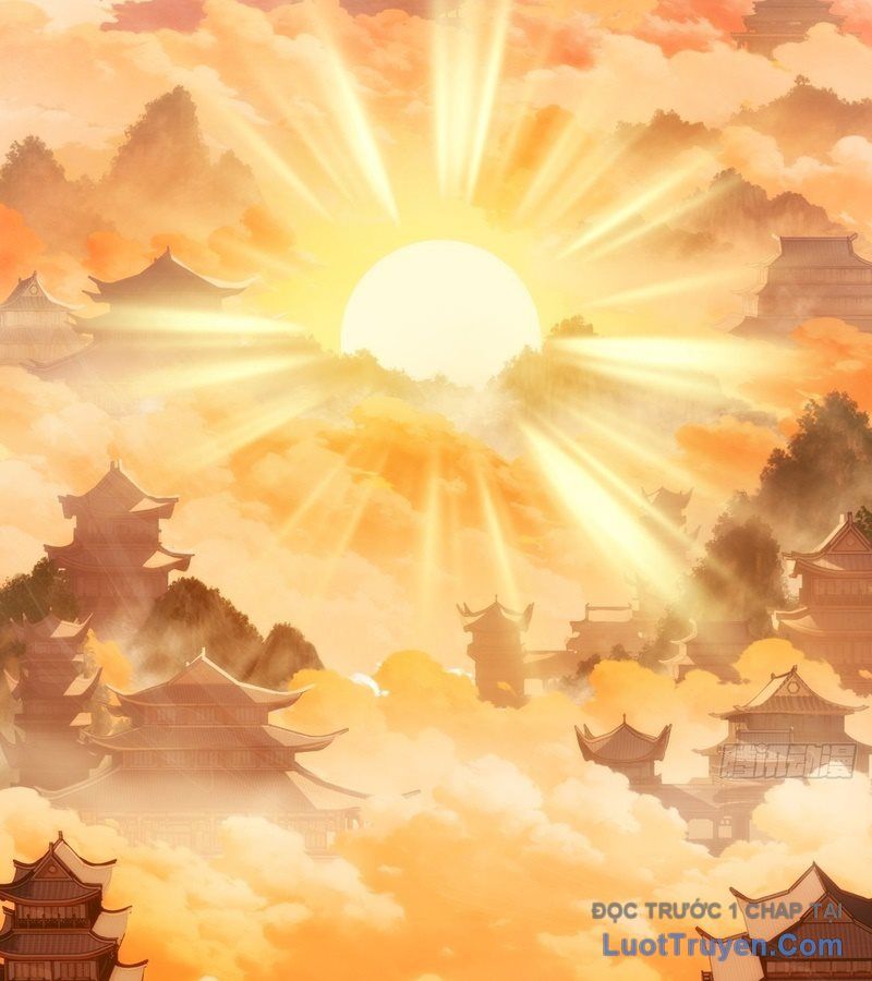 Tốc Thông Tu Tiên: Chapter 1