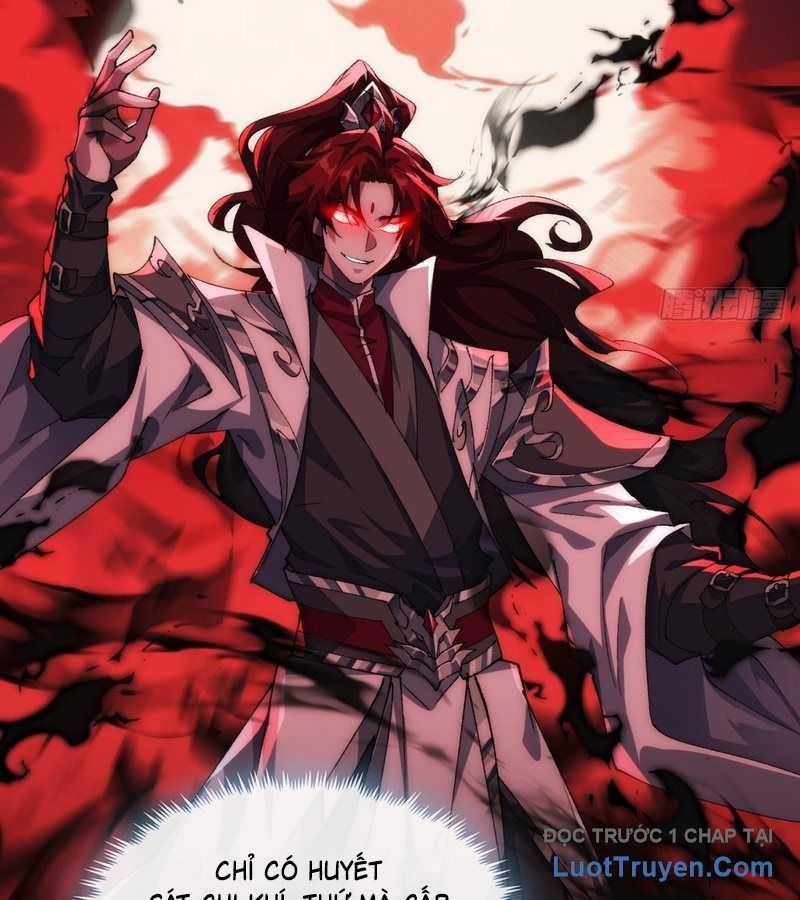 Tốc Thông Tu Tiên: Chapter 1