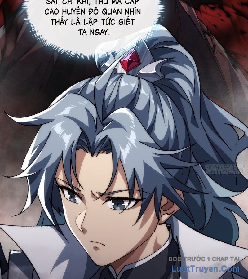 Tốc Thông Tu Tiên: Chapter 1