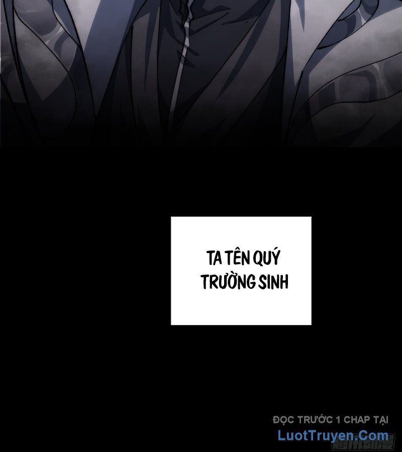 Tốc Thông Tu Tiên: Chapter 1