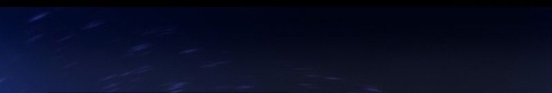 Tốc Thông Tu Tiên: Chapter 1