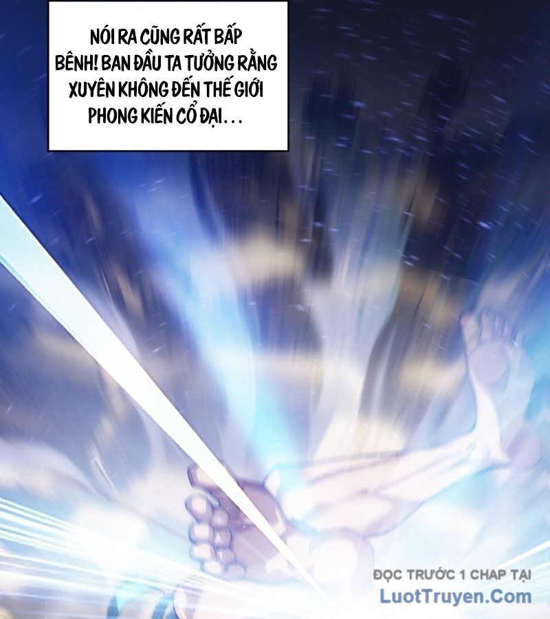 Tốc Thông Tu Tiên: Chapter 1