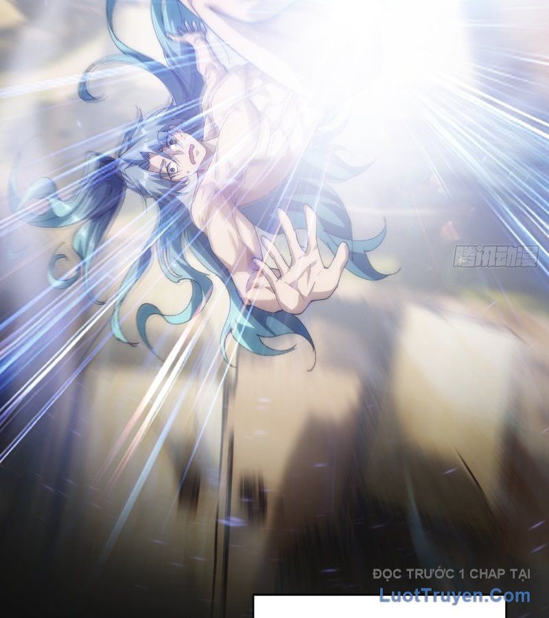 Tốc Thông Tu Tiên: Chapter 1