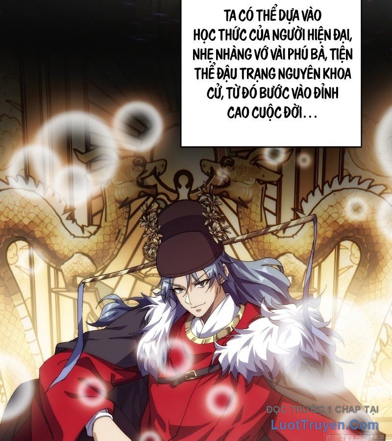 Tốc Thông Tu Tiên: Chapter 1