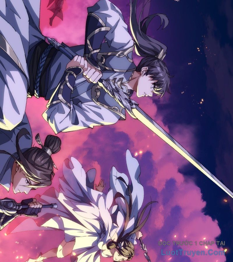 Tốc Thông Tu Tiên: Chapter 1