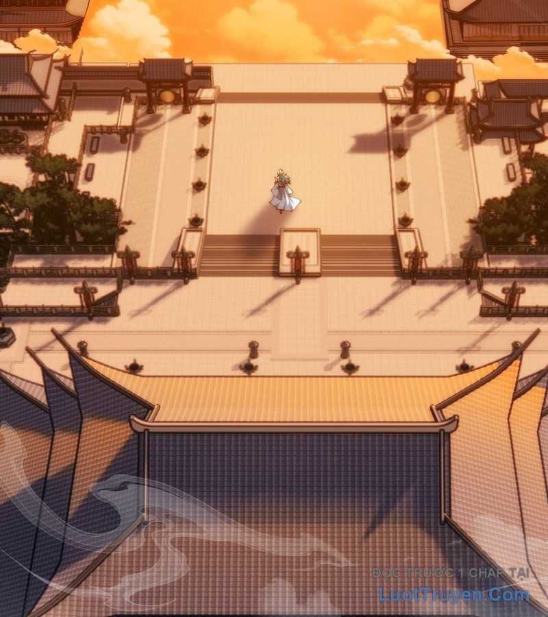 Tốc Thông Tu Tiên: Chapter 1