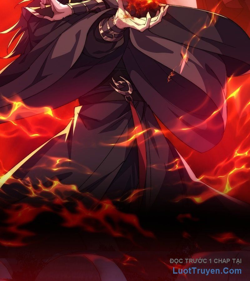 Tốc Thông Tu Tiên: Chapter 1