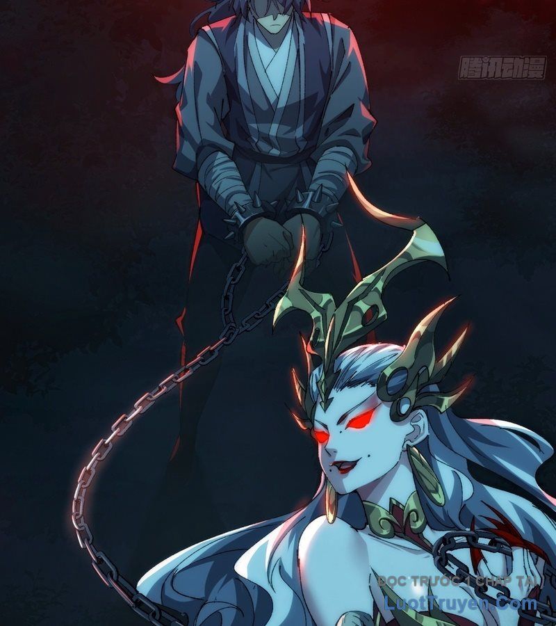 Tốc Thông Tu Tiên: Chapter 1