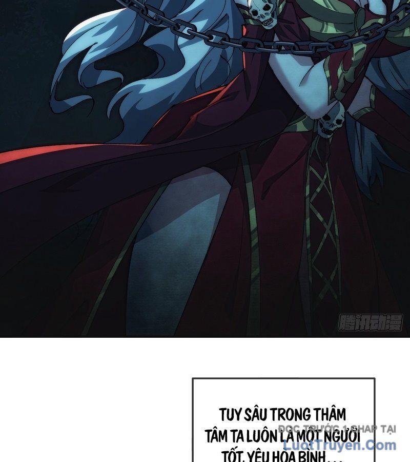 Tốc Thông Tu Tiên: Chapter 1