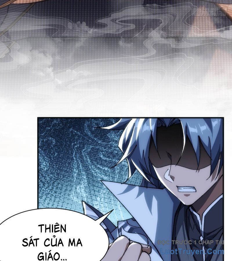 Tốc Thông Tu Tiên: Chapter 1