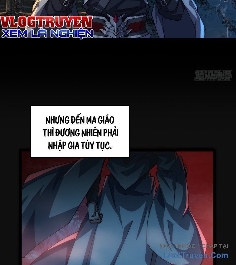 Tốc Thông Tu Tiên: Chapter 1