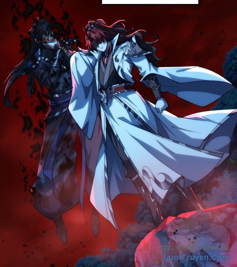 Tốc Thông Tu Tiên: Chapter 1