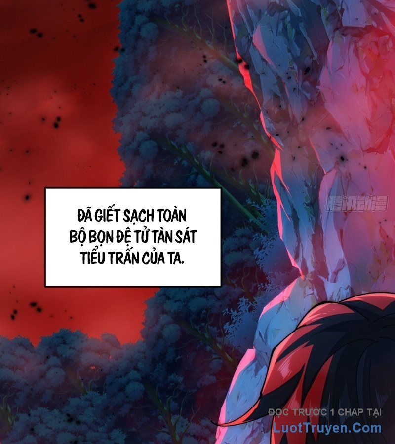 Tốc Thông Tu Tiên: Chapter 1