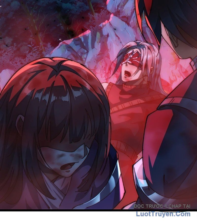 Tốc Thông Tu Tiên: Chapter 1