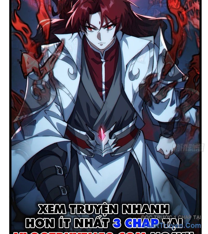 Tốc Thông Tu Tiên: Chapter 1