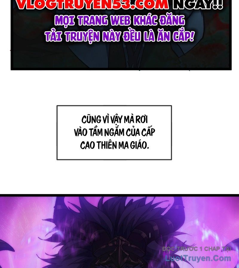 Tốc Thông Tu Tiên: Chapter 1