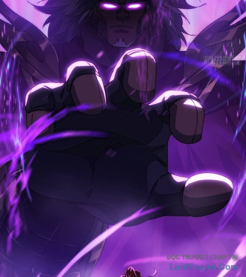 Tốc Thông Tu Tiên: Chapter 1