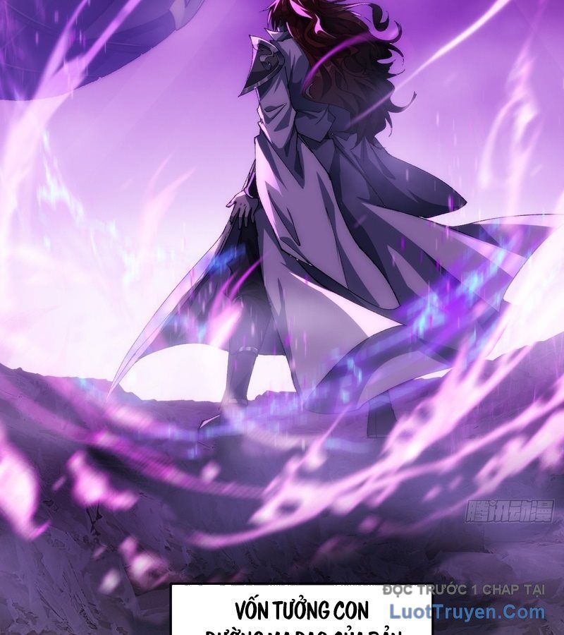 Tốc Thông Tu Tiên: Chapter 1