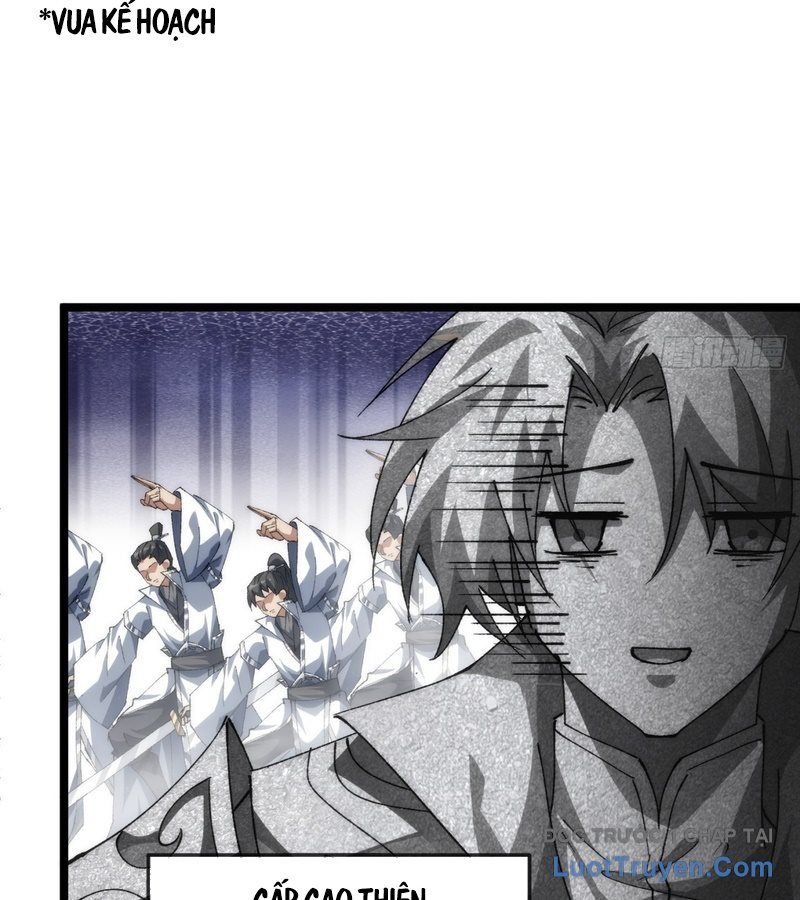 Tốc Thông Tu Tiên: Chapter 1