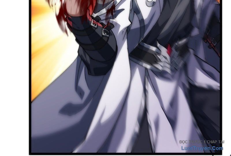 Tốc Thông Tu Tiên: Chapter 1