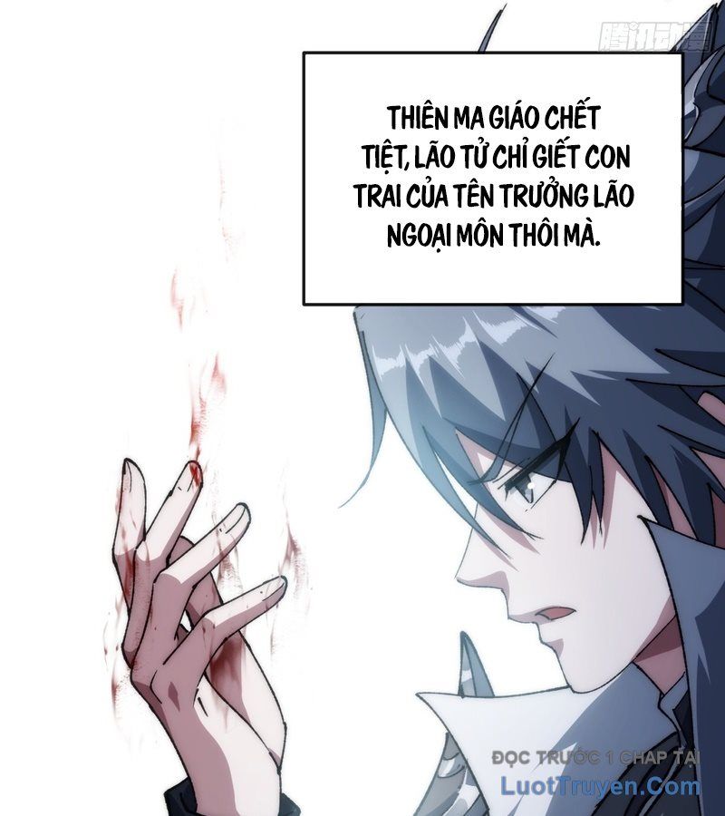 Tốc Thông Tu Tiên: Chapter 1