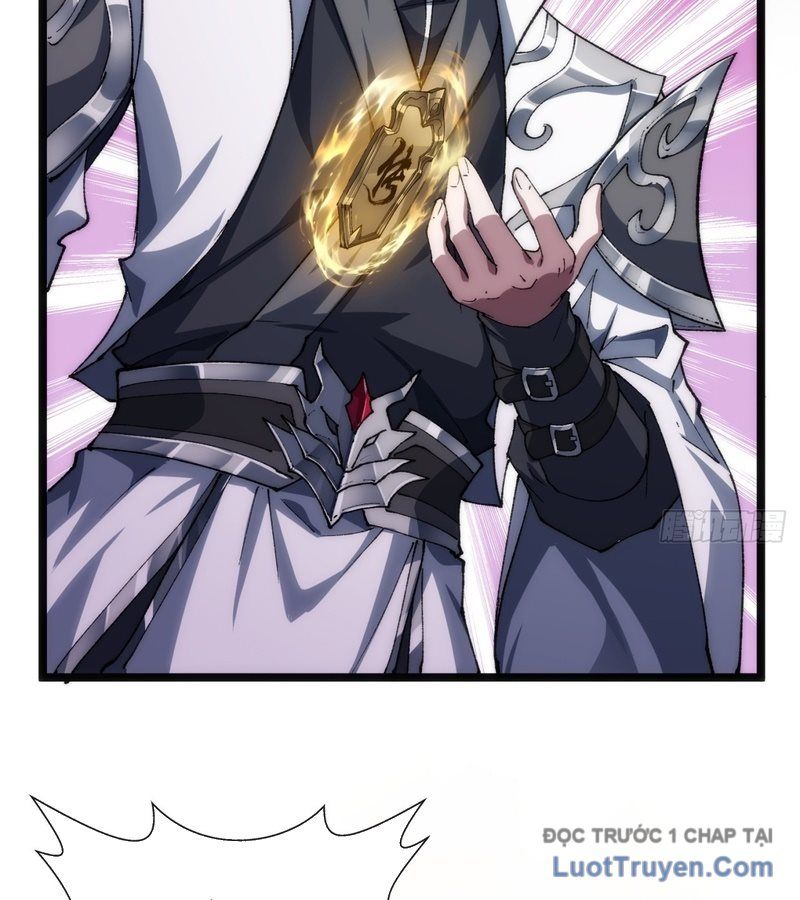 Tốc Thông Tu Tiên: Chapter 1