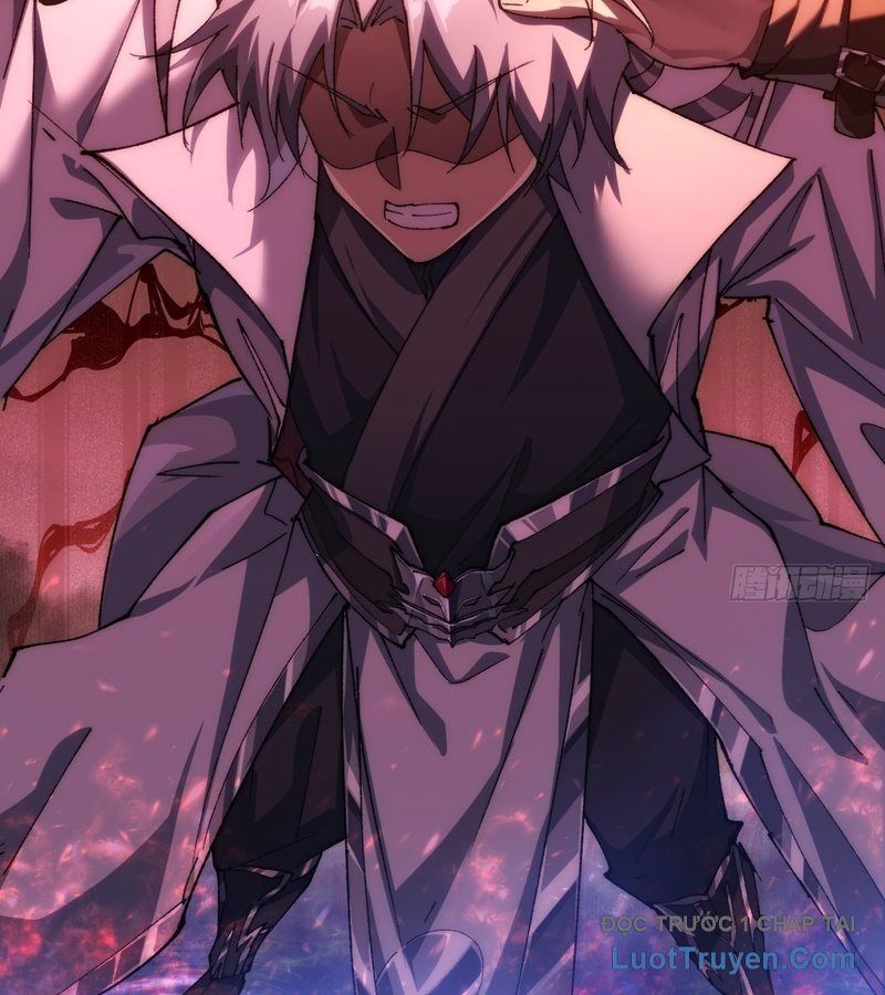 Tốc Thông Tu Tiên: Chapter 1