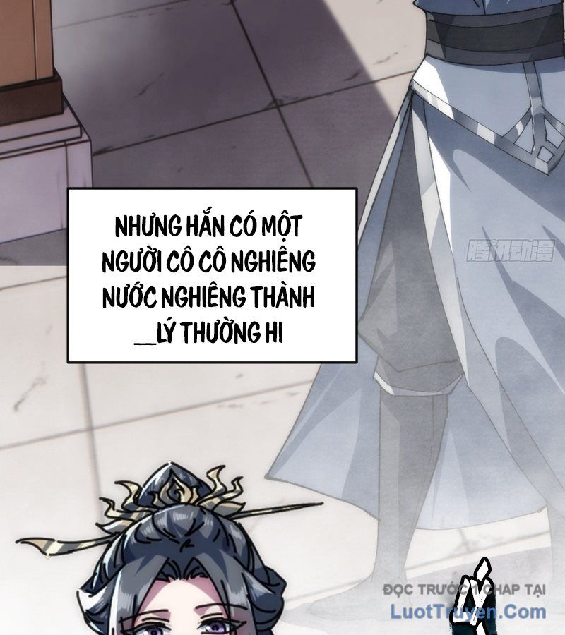 Tốc Thông Tu Tiên: Chapter 1